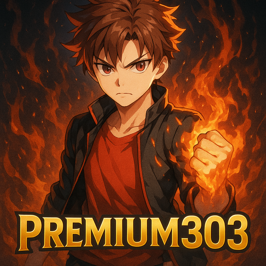 PRO77